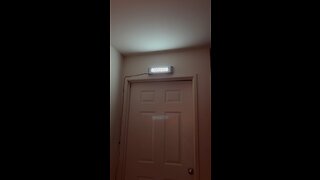 “ILLUMINATE” snippet