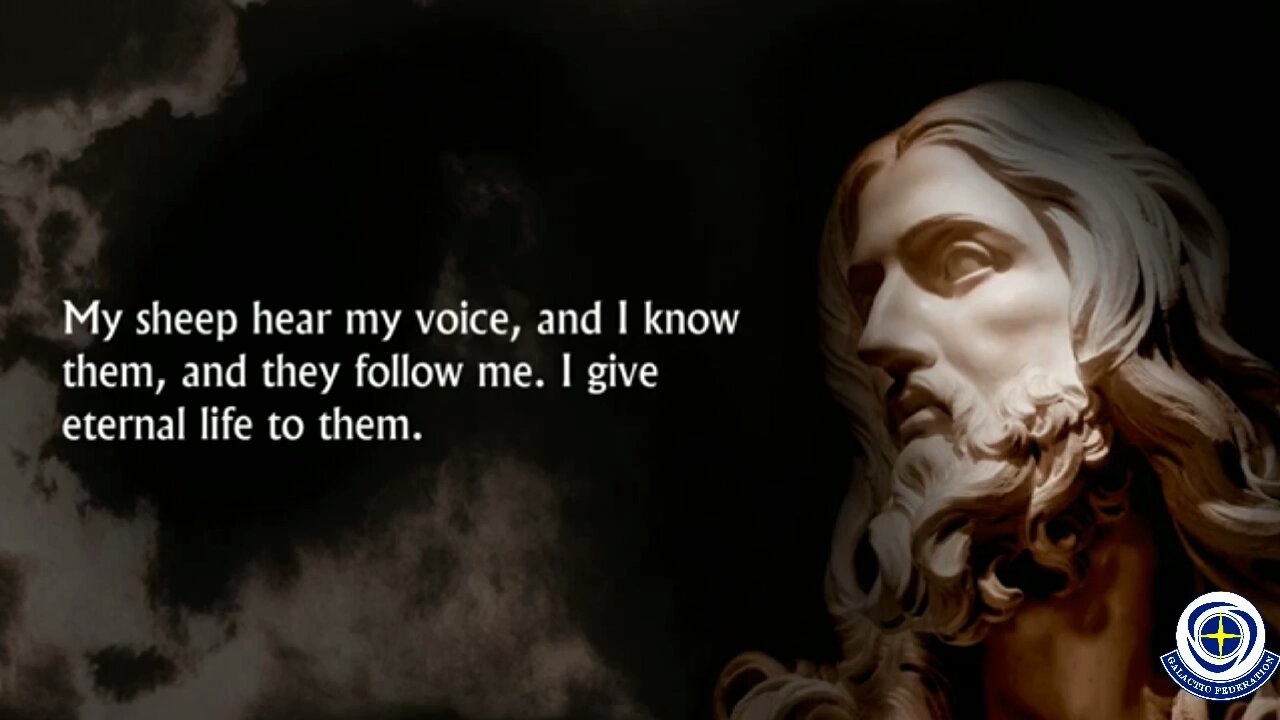 CREATOR GOD SPEAKS 😇👍❤☀️