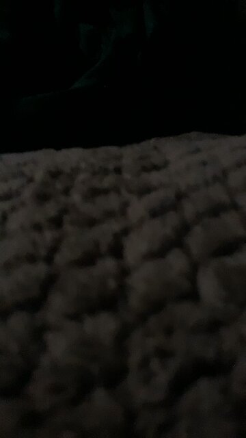 Breathless scream challenge