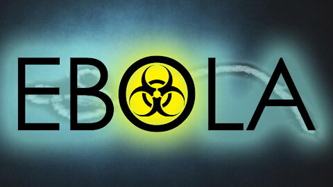 President NOT Commander-In-Chief Of Texas?*New Texas Biomed Ebola Testing Center*V^A^X In Your Food?