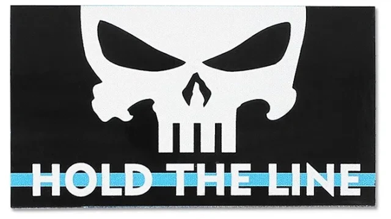 Americans finally stand up & violate Evil Governors curfew and mask laws (I gladly join them)