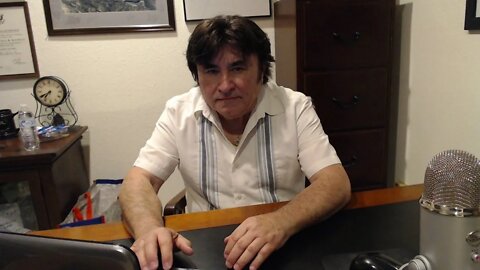 Sukka LIVE!! PM 25 Apr 2021