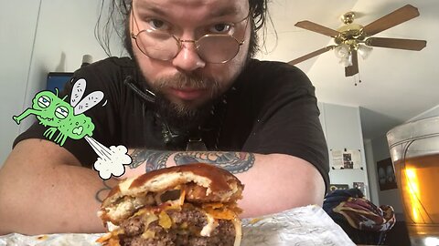 KingCobraJFS Jun 17, 2024 "food hack"