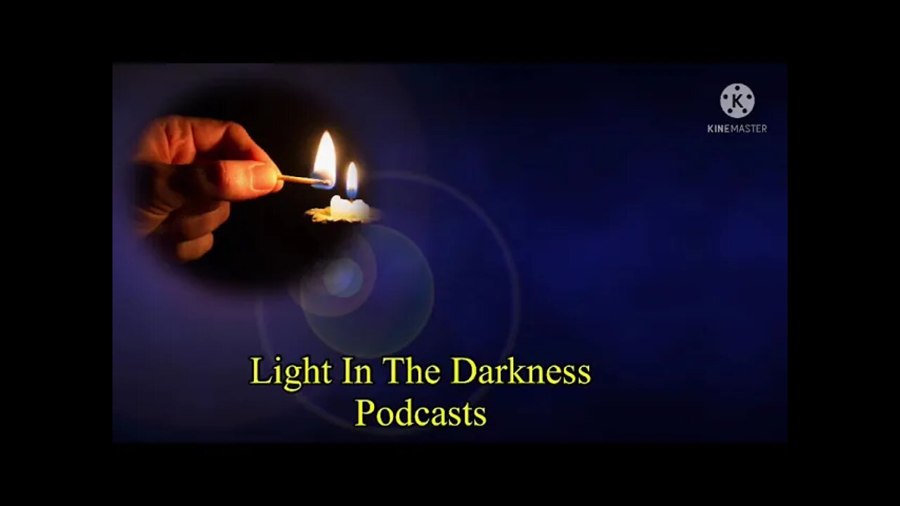 New Content is Coming Soon