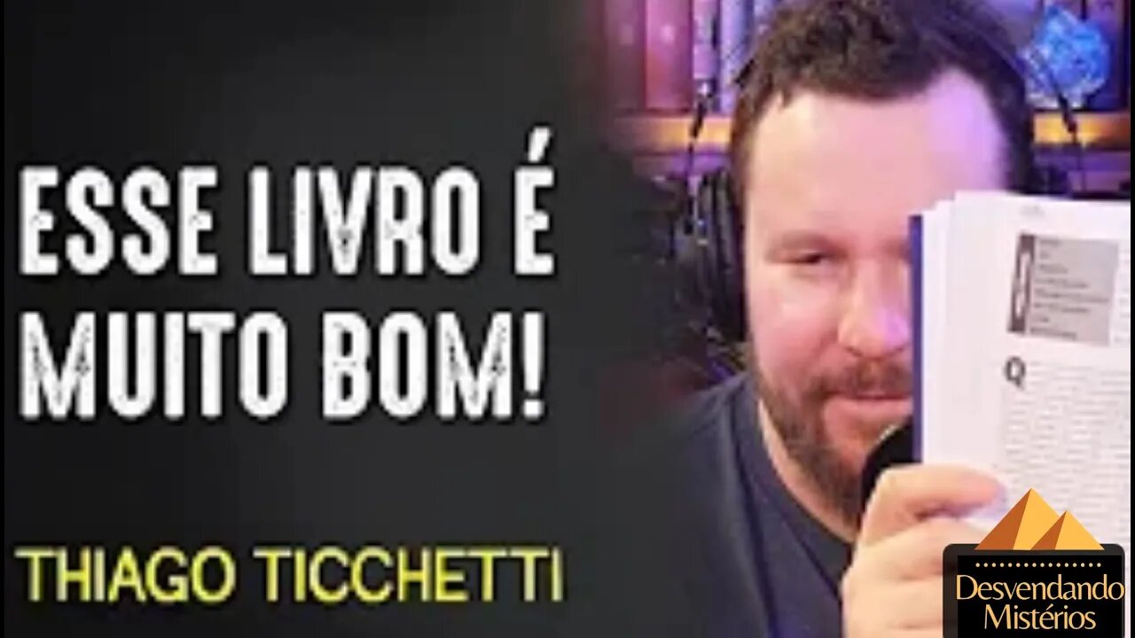 TOP RAÇAS BIZARRAS DE ALIENS! "O LIVRO É MUITO BOM!"