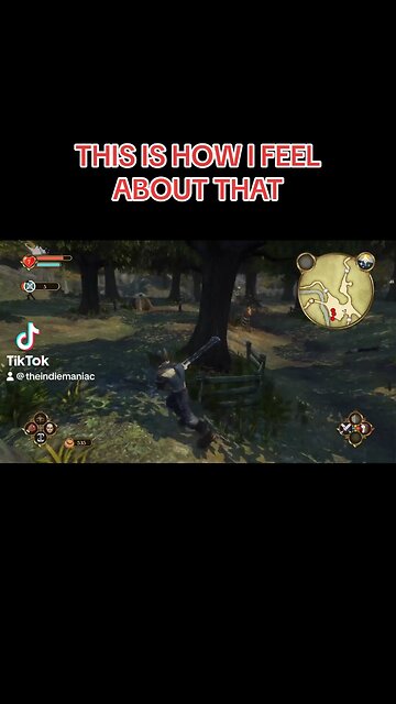 THATS HOW I FEEL 😂