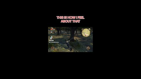 THATS HOW I FEEL 😂