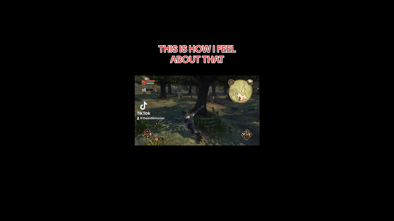 THATS HOW I FEEL 😂