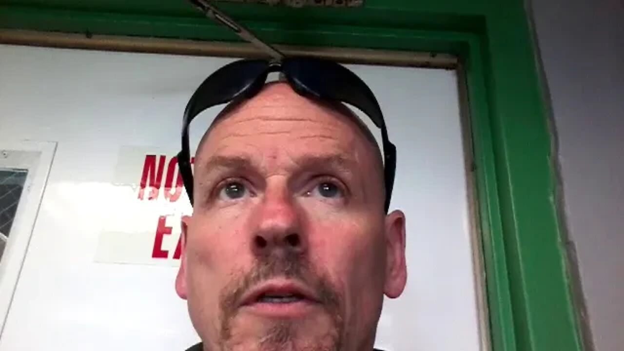 I Read Self Help Books.