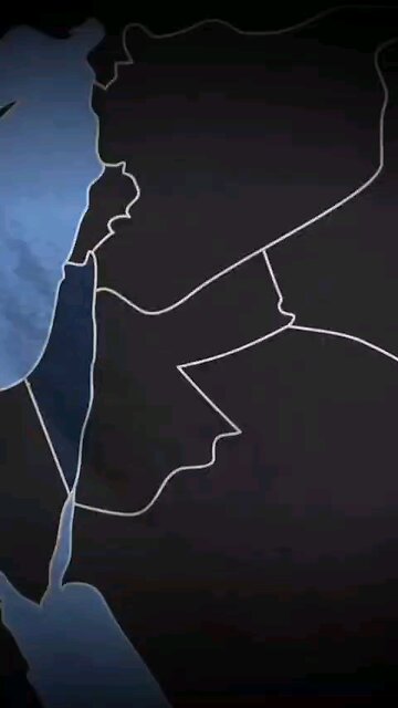 IT IS TIME TO STOP PRETENDING!!!