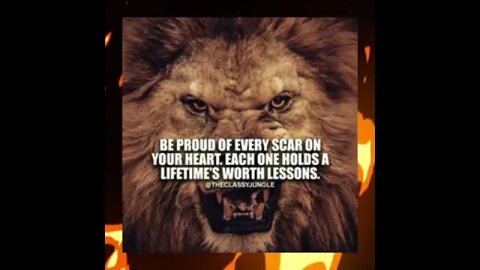 Quotes Of The Day|| Daily Life quotes|| Great Quotes for you.. #shorts Number-(5)