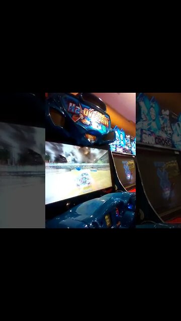 jogo over drive #shorts