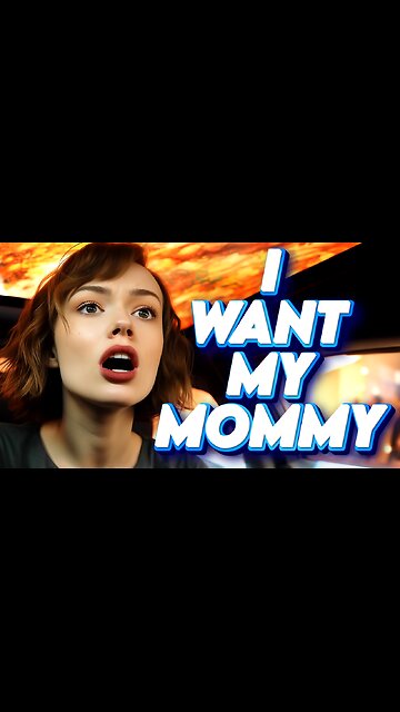 Gen Z Doesn't Know How Rules Work