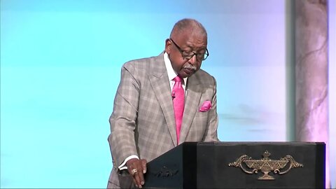 Contending for the Faith 10/18/20