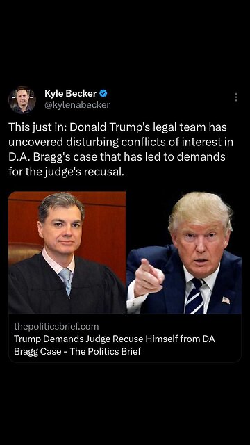 We Won’t Be Fooled Again