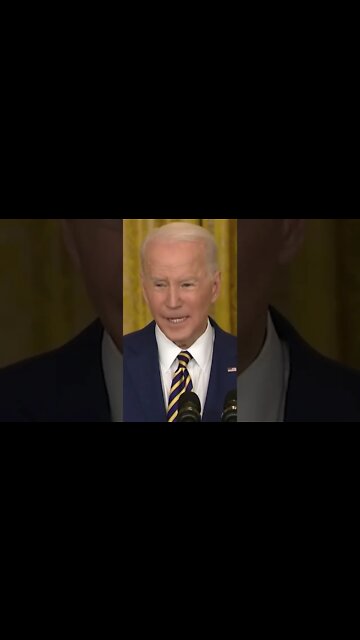 Biden Spox Just Gave China Permission To Invade Taiwan