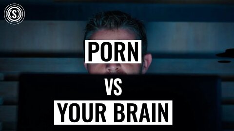 Podcast: How Does Porn Affect the Brain?