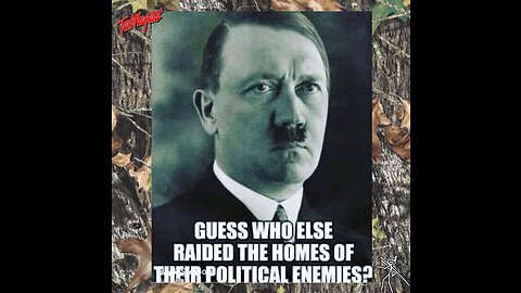 What The Heck Happened To Our America?