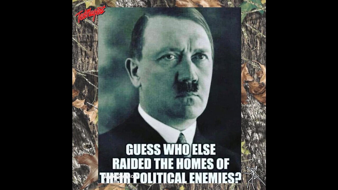 What The Heck Happened To Our America?