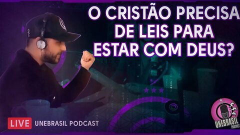 A Diferença do Evangelho para o Antigo Testamento