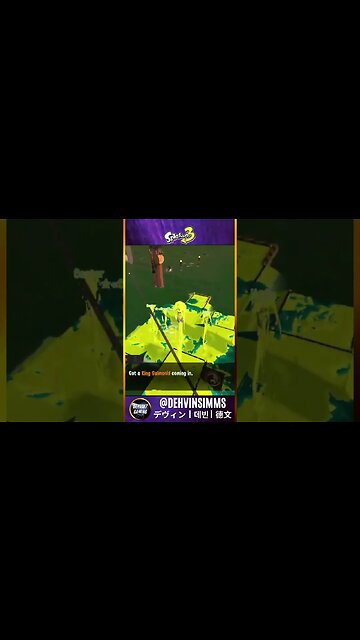 This made a HUGE difference!