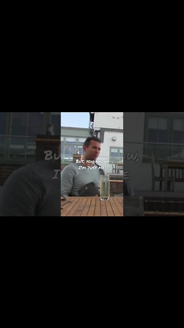 How Andrew Tate Got Rich