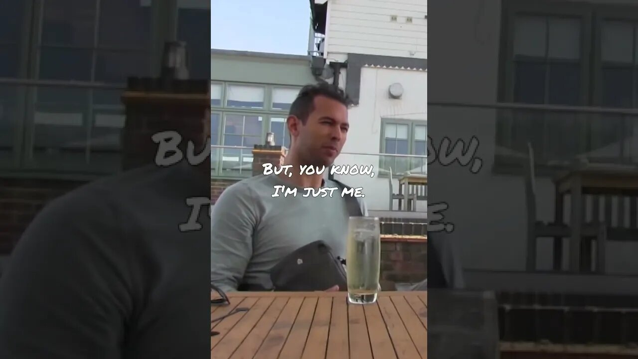How Andrew Tate Got Rich