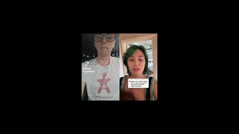 They aren't giving information