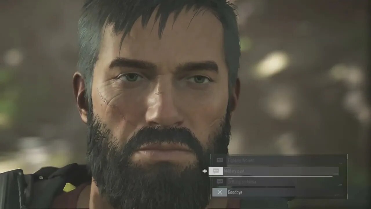 How to Unlock The "Tell Your Story" Achievement in Ghost Recon Breakpoint