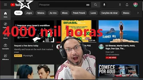 COMO HABILITAR VPN - 4000 MIL HORAS - PARTE 2