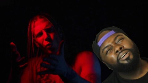 Tom MacDonald Dear Rappers Reaction
