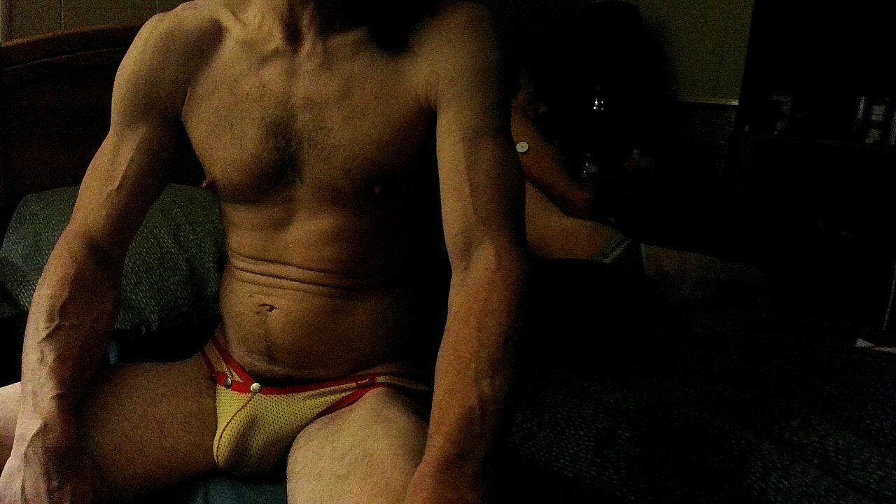 october 3 sleep stream