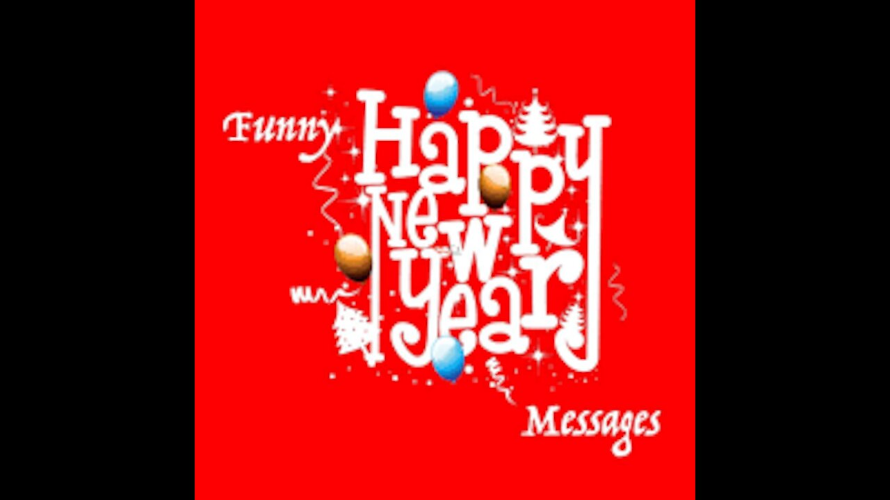 happy_new_year 2021