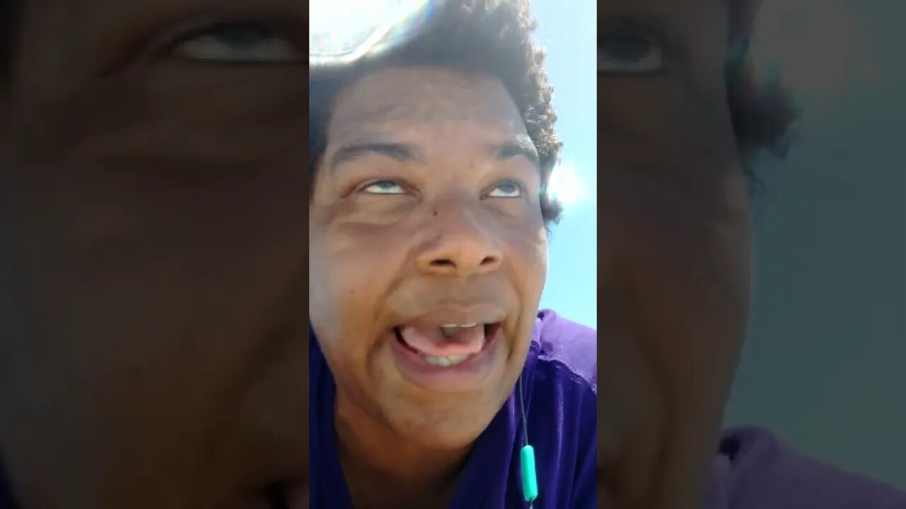 #gangstalking Uber driver $150 cleaning fee games.