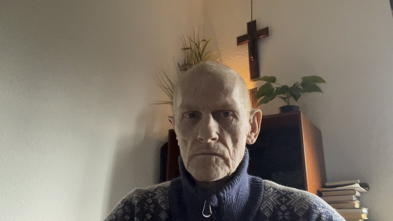 The Most Powerful Warning Worldwide With Rock Solid Evidence “95% Will Fail”