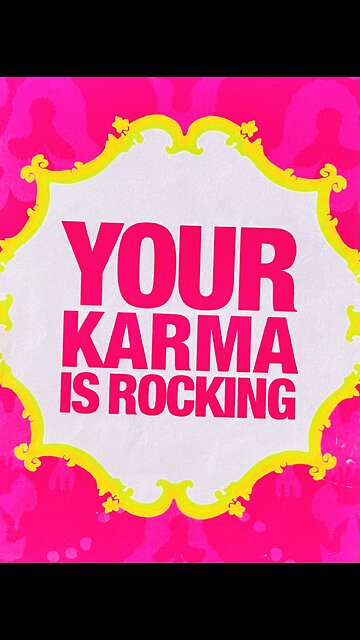 Stop Big Con @stevencrowder