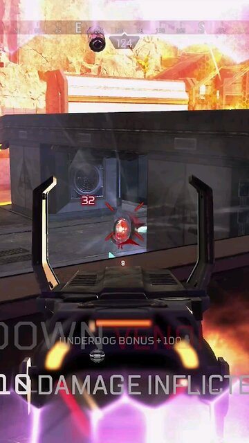 Can't hide them evil ways