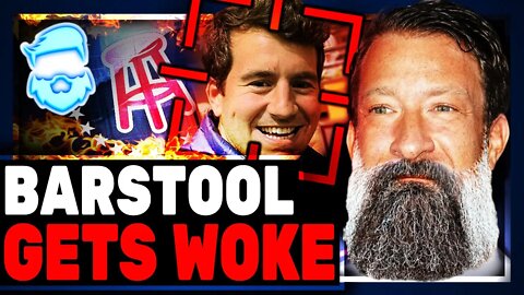 Instant Regret! Dave Portnoy DEMOLISHED After Barstool Sports Deletes Hilarious Alex Stein Video