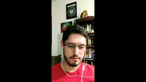 LIVE NO INSTAGRAM - INVESTIMENTOS PRO LONGO PRAZO