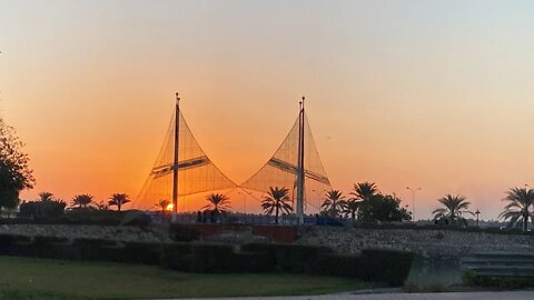 #short #subscribe #beautiful #oman