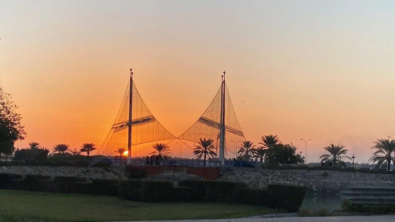 #short #subscribe #beautiful #oman