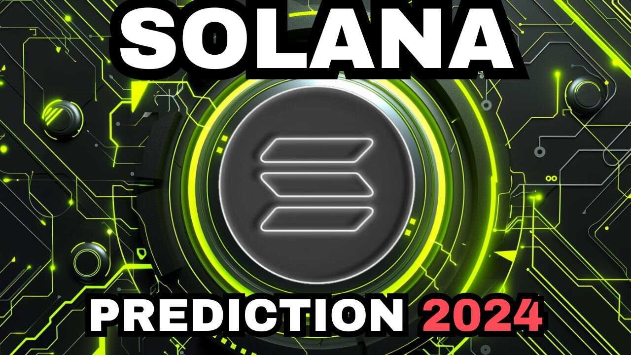 $SOLANA, $CELESTIA, $NOT 2024 Price Prediction $Crypto Chart Analysis