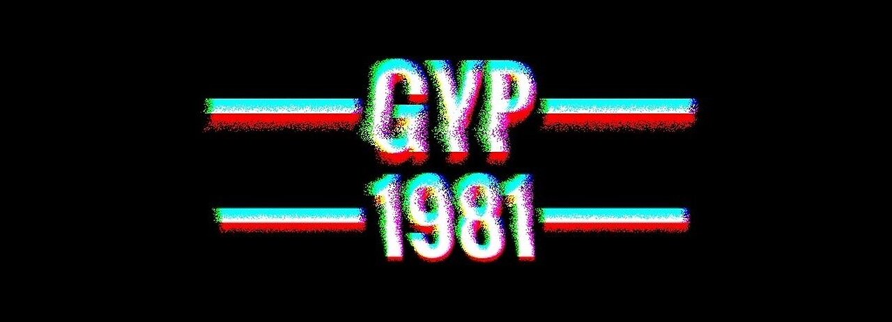 Gyp1981 Live