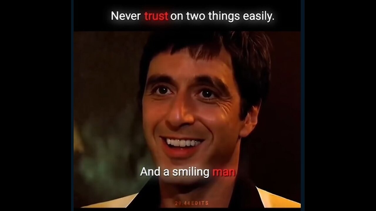 #you tube channel subscribe me