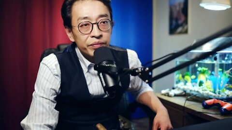 日俄关系恶化 20220322_E398