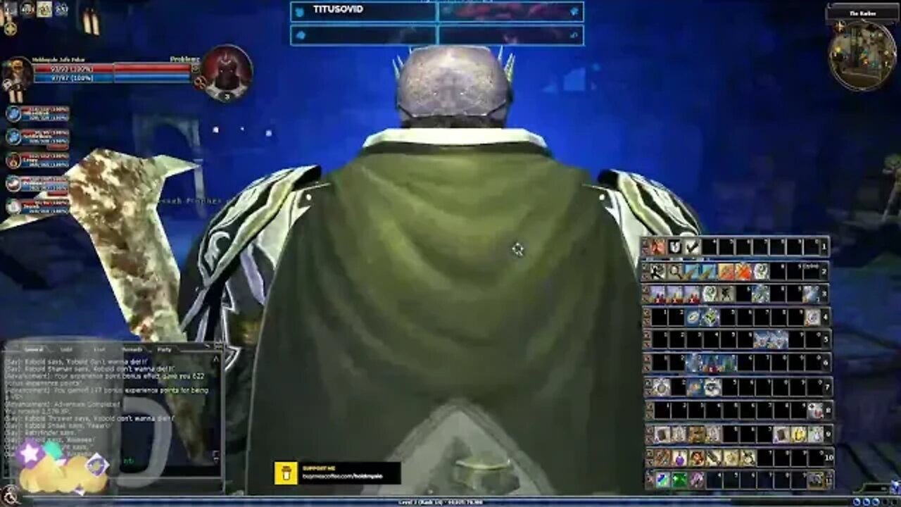 lets play dungeons dragons online 06 01 2022 0043 4of11