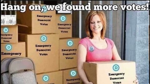 Obama-Affiliated NGOs Poured Billions Into ‘Local Insurgencies’ To Steal 2020 Election: Analyst