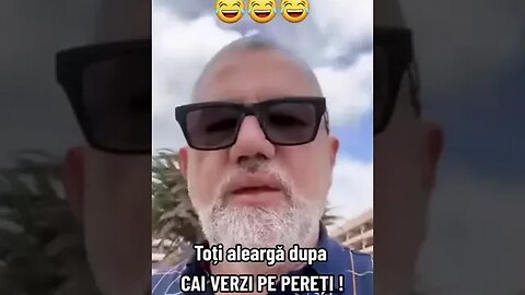 “Ajută-i cu adevărat! Spune “NU” cerşetoriei!”