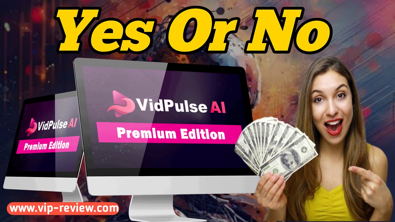 VidPulse AI Review