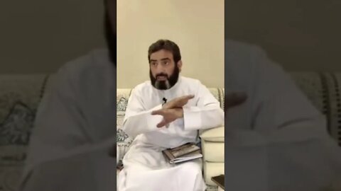 مبغضي الصحابة هم أعداء الأمن والدين!!!!...